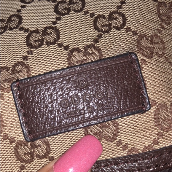 Good conditions, bought off posher. I never wore - Picture 2 of 5